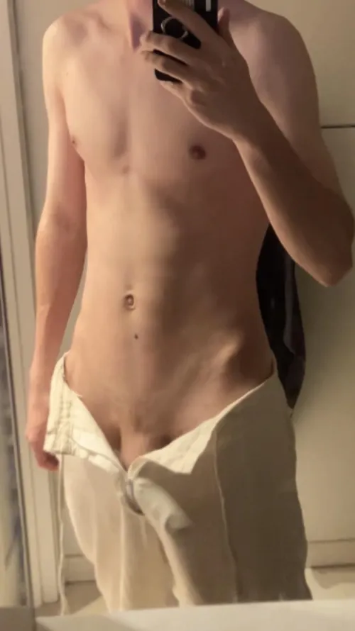 Thumbnail 20 Straight: Revealing Bulges with Accomplished_Row_174