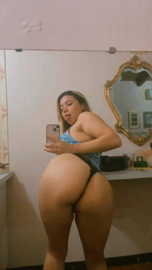 Thumbnail Daddy Spank My Ass - Exploring Playful Erotica | vermrls23