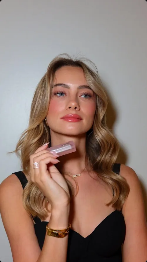 Thumbnail Jade Distinguinn: A Gentleman's Fantasy Revealed - tumblrvogue | gentlemanboners