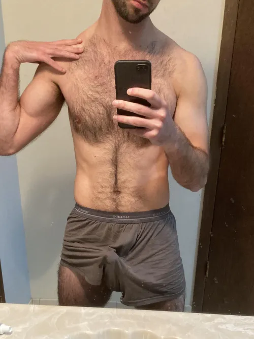 Thumbnail Diving into 26 Straight Dripping Mess in Bulges' Realm