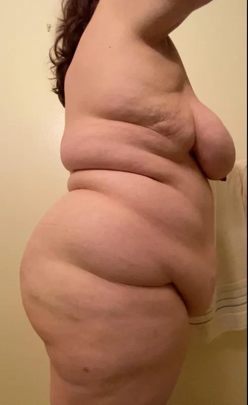 Thumbnail Missy_Rose_ Adds You to Her BBW To-Do List | BBW Invitation