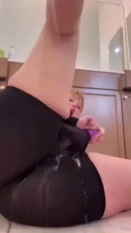 Thumbnail Michael Dash - Name or Video | SauceforNSFWads Category