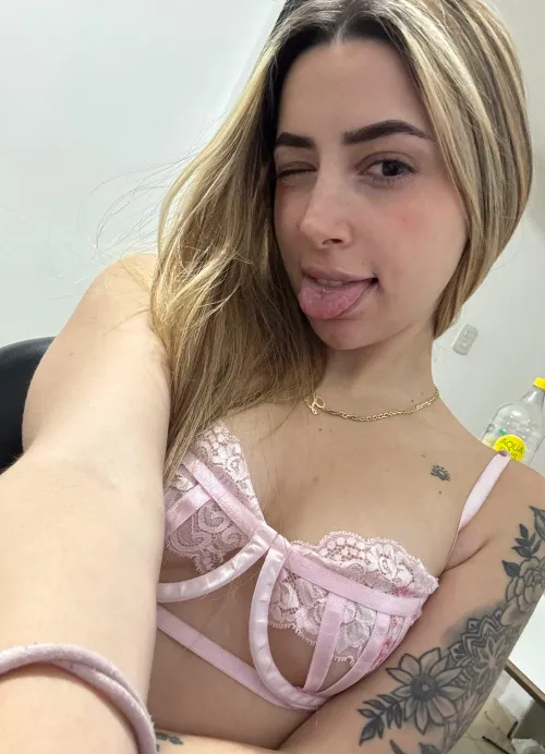 Thumbnail Warning: Try Not to Fall in Love! | spicyangelxoxo