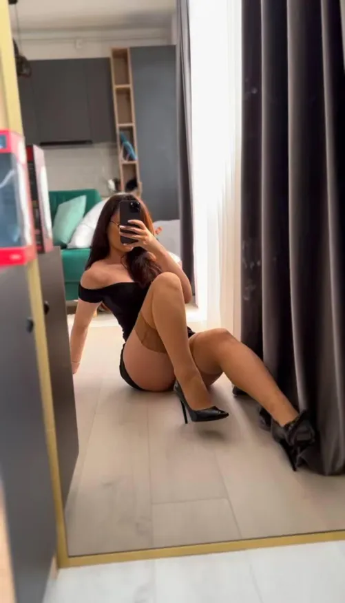 Thumbnail This is why my boss chose me as his secretary by ThickLove_ | Secretary Selection Revelation