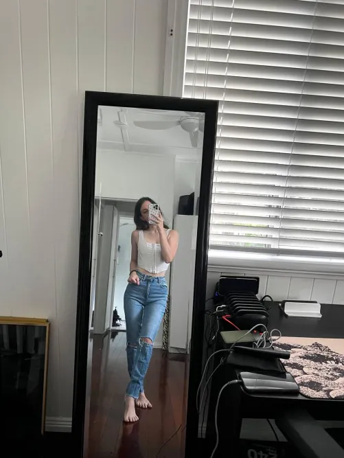 Thumbnail Tigeressmonroe's Guide to Fresh and Classy Fashion