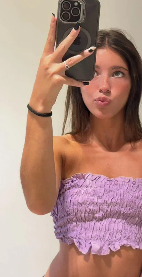 Thumbnail Effortlessly Classy: F19 Looks of the Day Revealed by wildflowerbabyxoxo