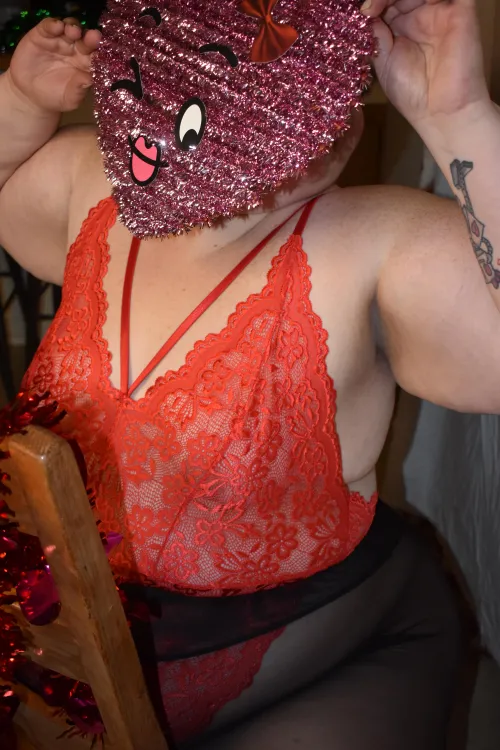 Thumbnail Putting a Smile On: Insights from BBWWDANII | BBW Category