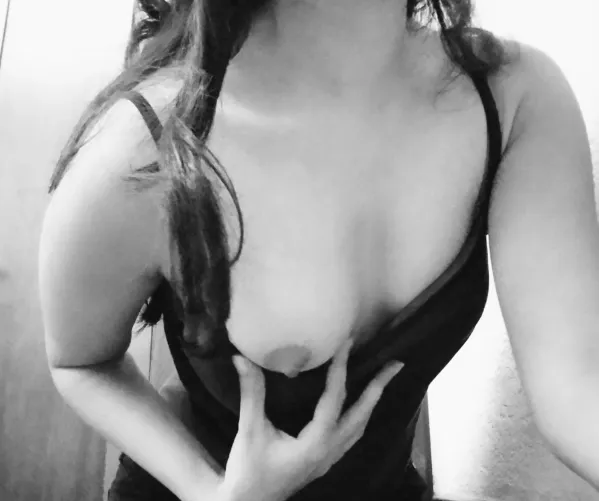 Thumbnail Indulge in Desire: hislittleslutx's Temptation for Your Mouth