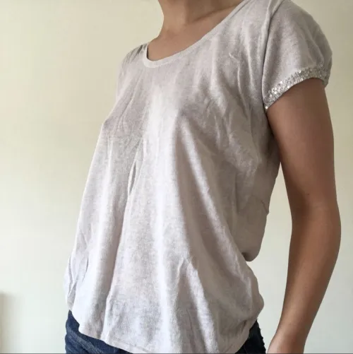 Thumbnail Perky Pokies: A Playful Display