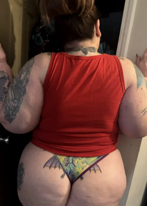 Thumbnail Opening_Procedure852's Plea for a Horny Helper | BBW Temptation