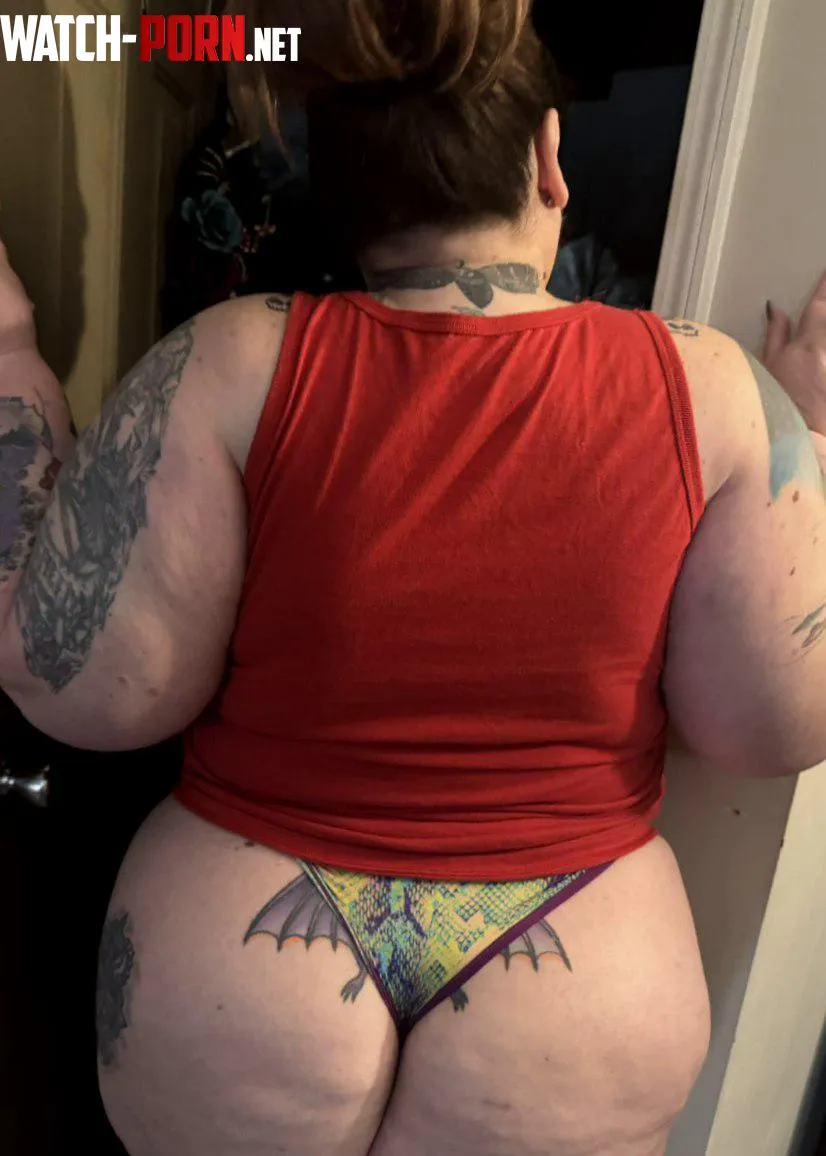 Can you please help me Im feeling horny right now by Opening_Procedure852