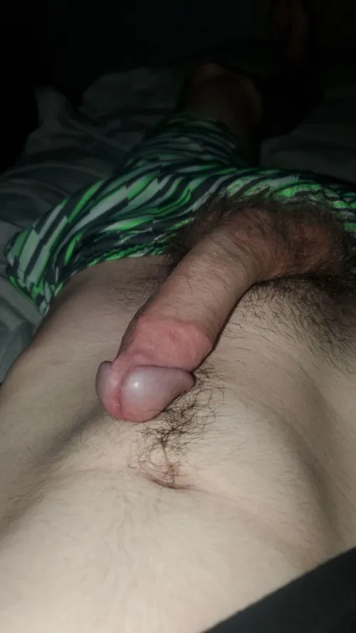 Thumbnail RedditorCum: 19 Bi- Who Wants to Pay Me to Make Them Horny? by Small-Replacement-24