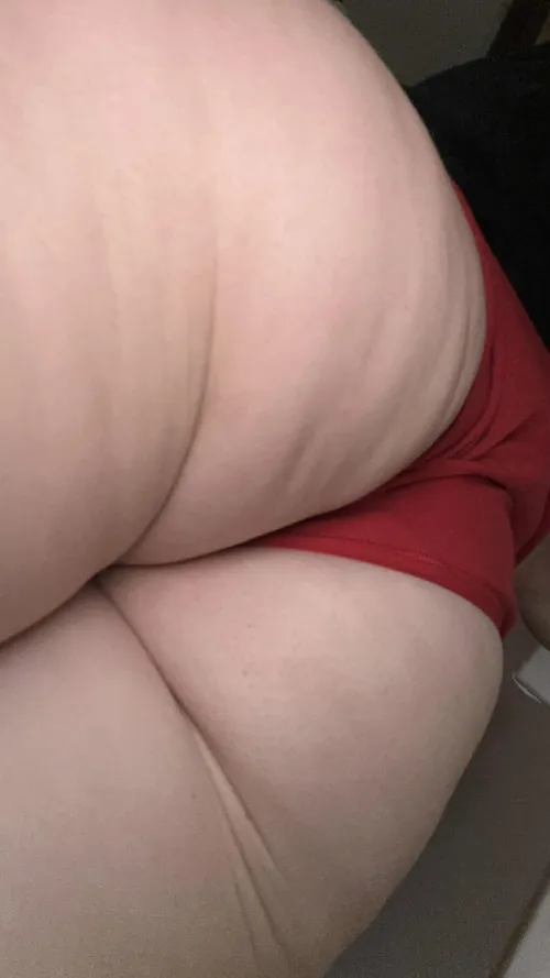 Thumbnail Wedgie Woes - Getting Help in Times of Need by Its_YouKittenMe
