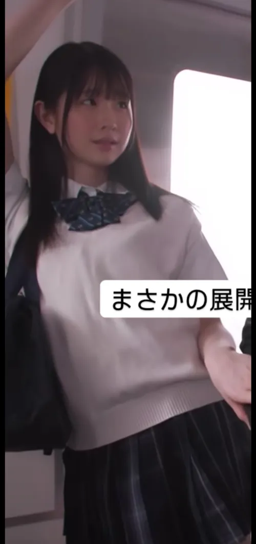 Thumbnail Seeking Future Academic Fulfillment in jav with Captainscode