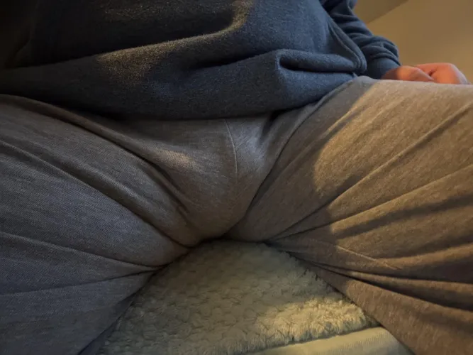 Thumbnail 49 Gay Sweats: Beyond the Bulge | remb69
