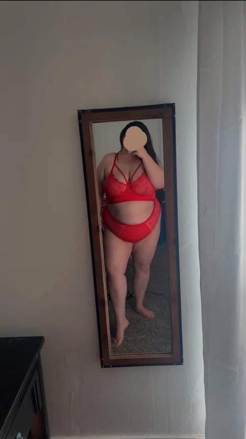 Thumbnail New Set Release by BeauteousBookWorm in BBW Category