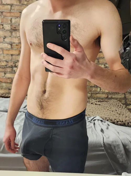 Thumbnail Unveiling Curiosity in the Bulges Community | Must-Read Article!