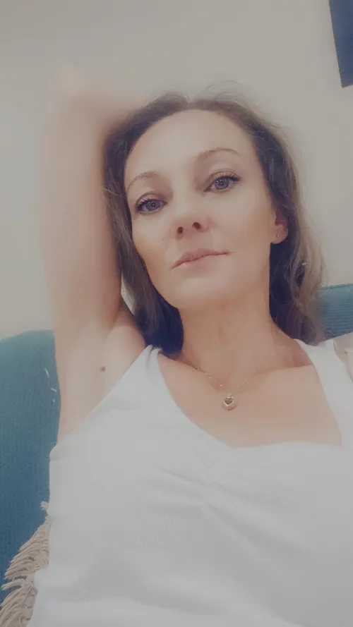 Thumbnail Debut Armpit Fetish Moment by 69_au