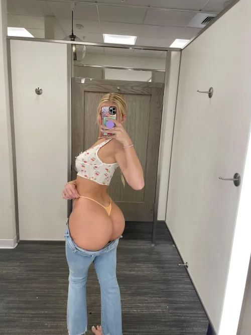 Thumbnail Paradise Pleasures: Meeting Cock & Ass | By submissiveprincessx