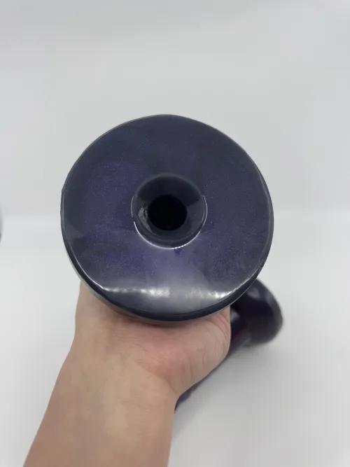 Thumbnail PPS Sculptors Introduces Vaculock Compatible Holes for BadDragon Fans