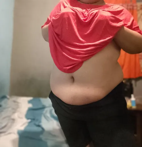 Thumbnail BigFiorellaschz - Exploring Fat Chubby BBW Content on OnlyFans101