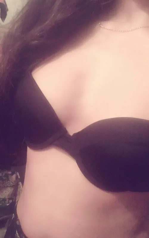 Thumbnail Intimate Revelation: Wife Breed by Sudden-Pizza-2050 - AsianFetish