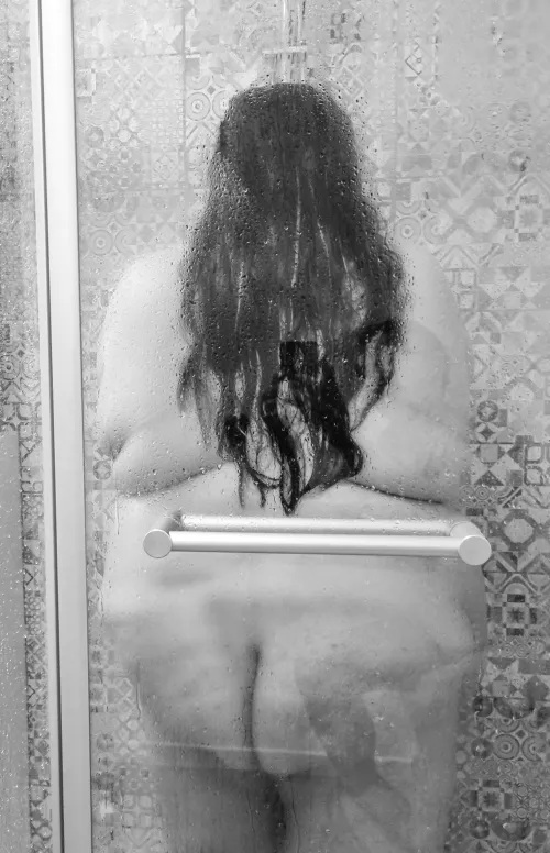 Thumbnail Bootylicious Revelations by LilMissChubbyCheeks in the ssbbw Category