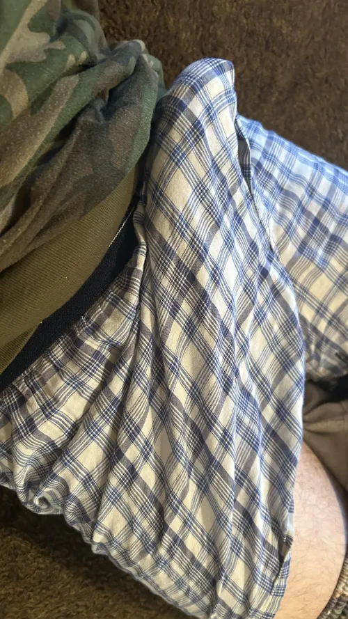 Thumbnail '26 straight bulge' by misterwoodworks | Bulges