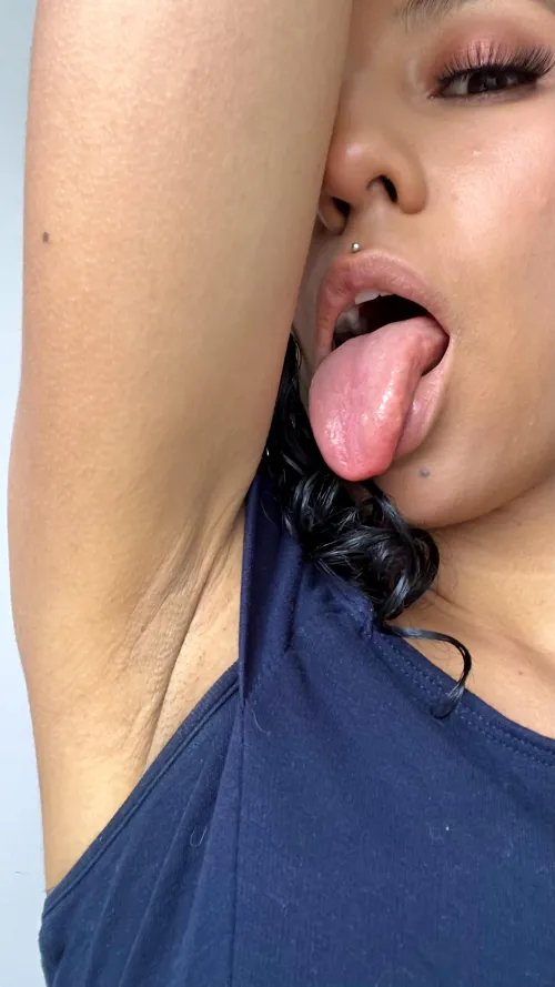 Thumbnail Addiction Request: Will You Indulge? | Safe-Cold-2971
