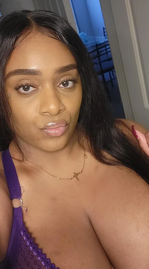 Thumbnail Unleash Your Bratty Side with Mistress_Sirenn | AmazingCurves