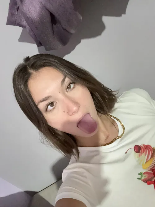 Thumbnail Exploring Ahegao: Fulfilling Your Needs | RealAhegao