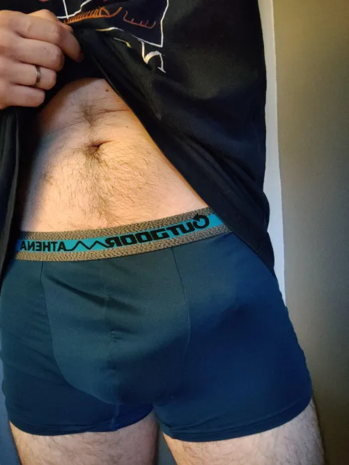 Thumbnail '29 Straight See through' by bloupibloupblap | Bulges