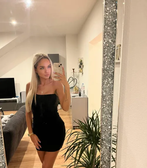 Thumbnail Friday Fun: Enjoy the Classy Vibes | classygirls