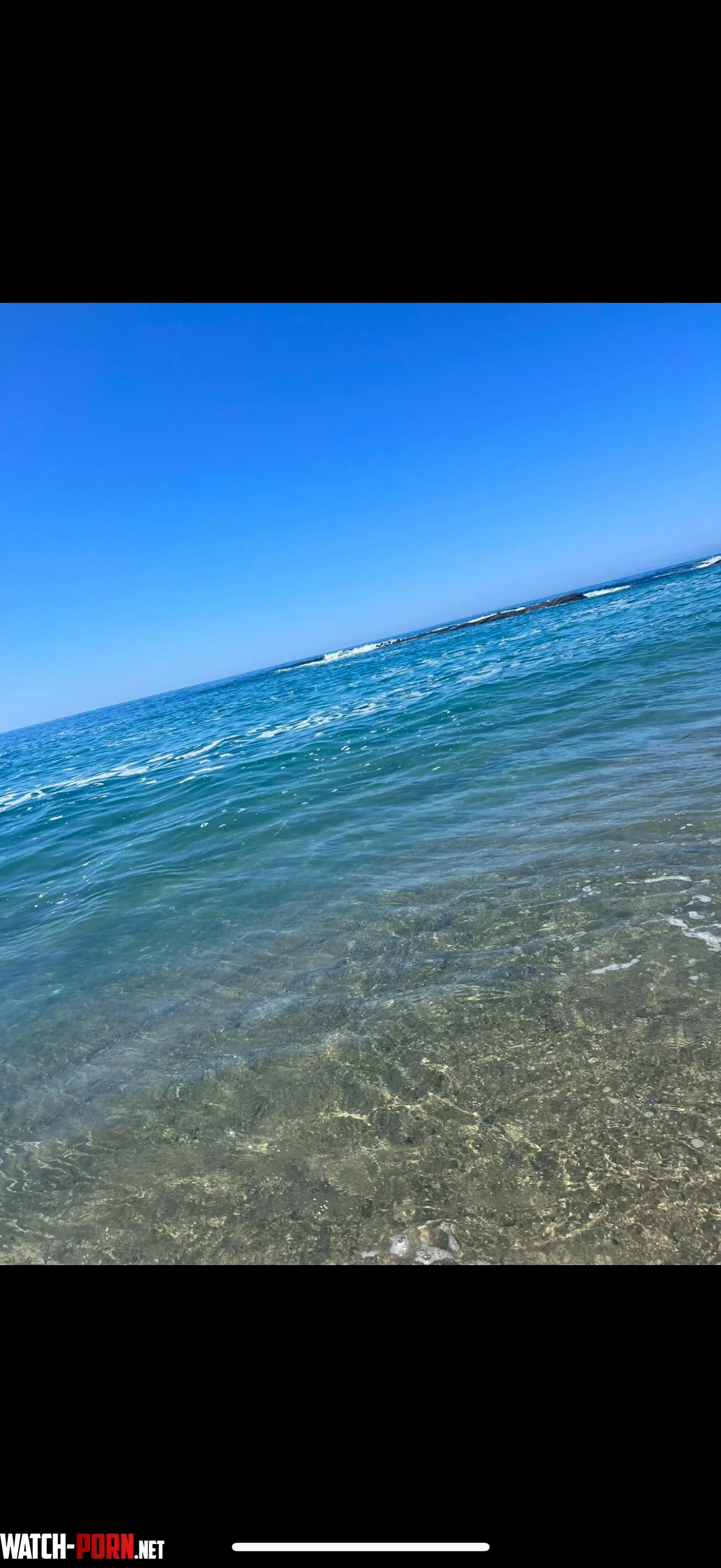 Laguna Beach i miss you by daturaflora