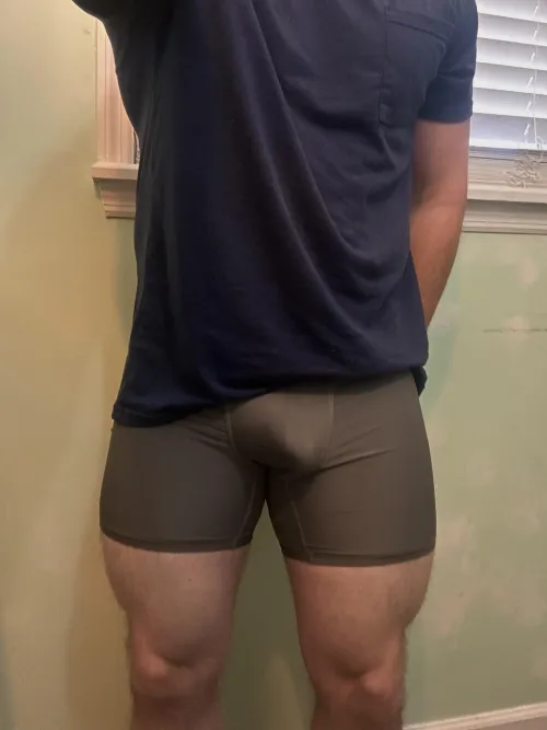 Thumbnail '24 Bi The bulge' by Fun_Contribution_517 | Bulges