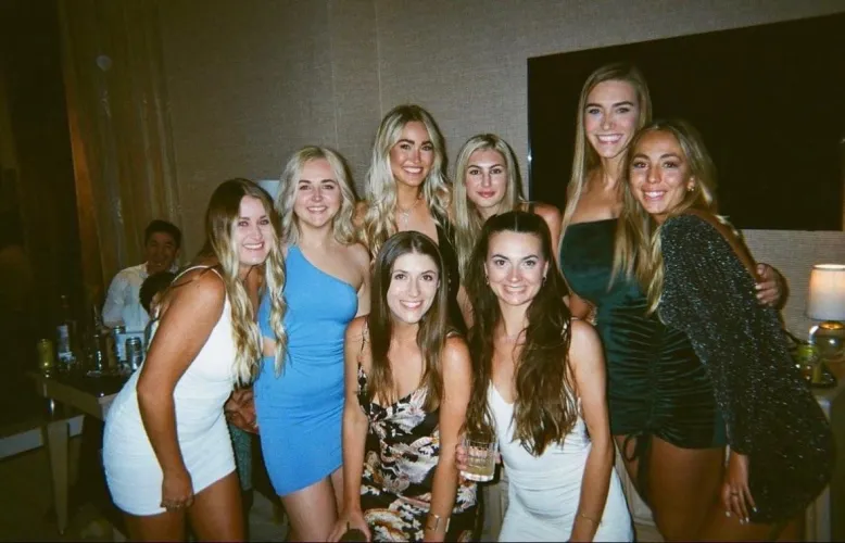 Thumbnail Find Hidden Gems in 'When You See It' by Sttbdithotu