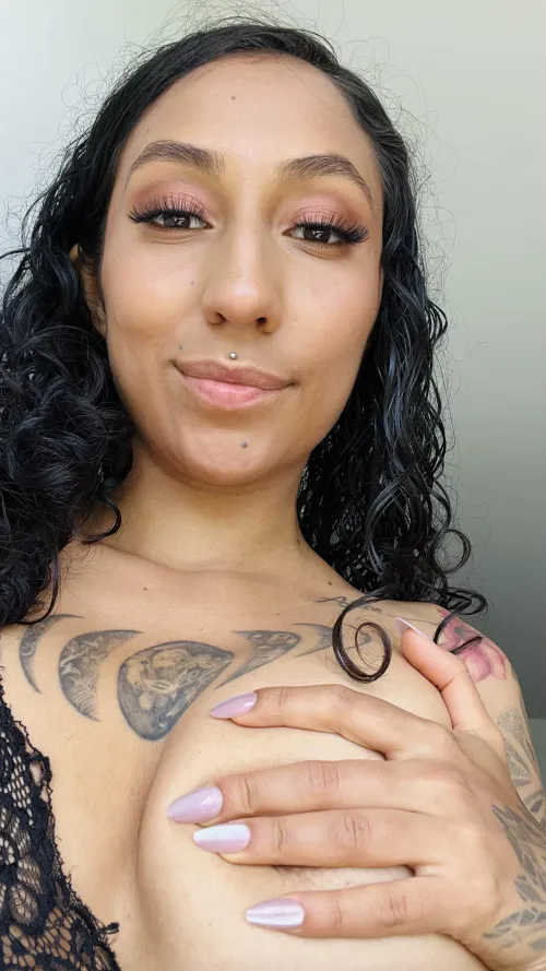 Thumbnail Dessert Time! Join Safe-Cold-2971 at the Table | handbra Treats
