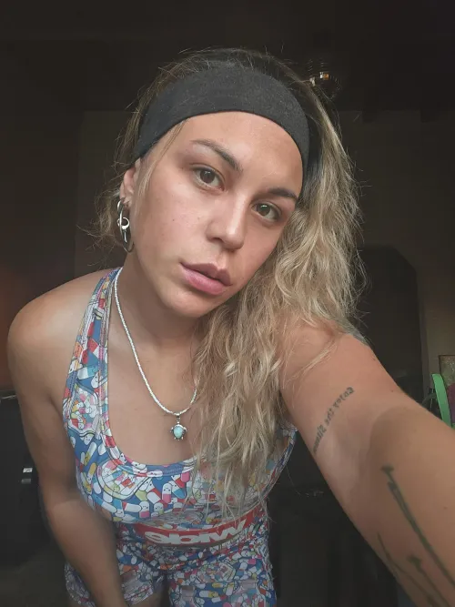 Thumbnail Free to Play: Meet graciasuniverso on OnlyFans