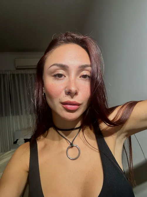 Thumbnail sultrybabyyy's Beauty Revelation: The Magnificence of My Armpit