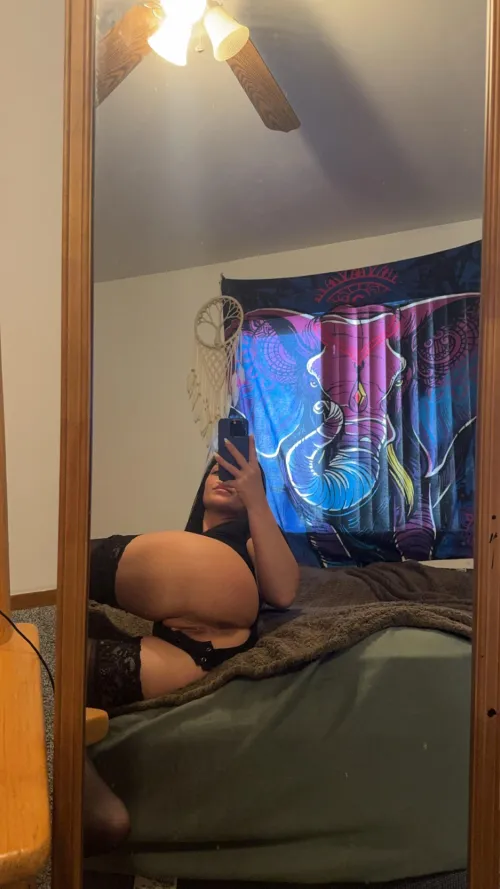 Thumbnail Smash or Pass: 24-Year-Old MILF Edition | Capable_Phone_856