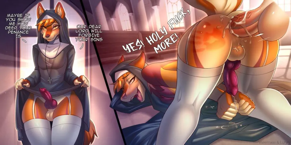 Thumbnail 'Penance Mizuty' by DPPAussiethrow | femyiff