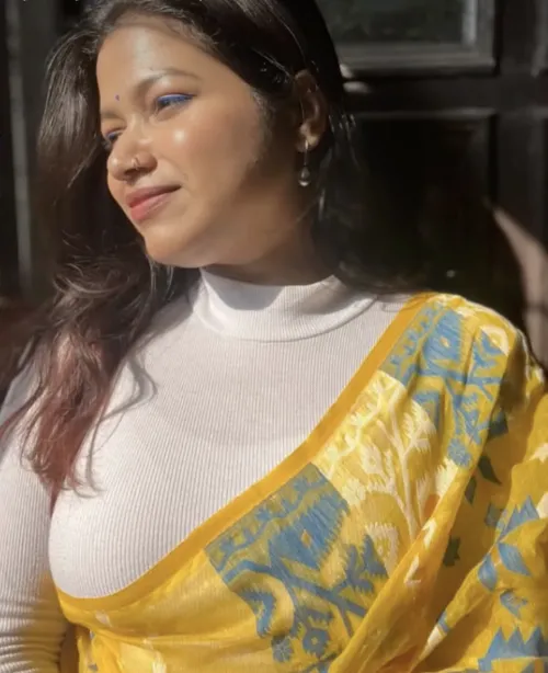 Thumbnail Decoding Decent Natural Knockers by couchpotato_juli | 2busty2hide