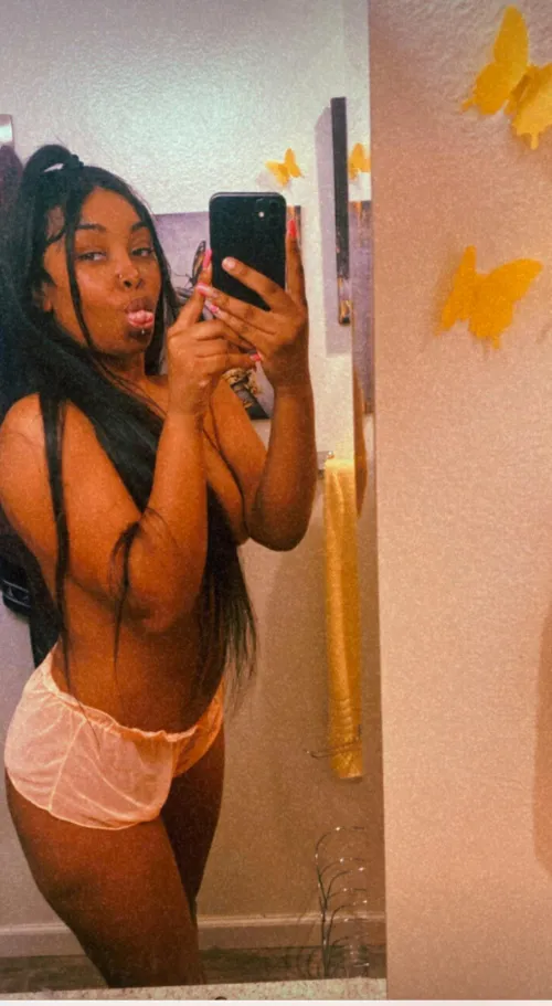 Thumbnail Fresh Sensations Unveiled by FoldOne1634 - Alluring SexyButNotPorn