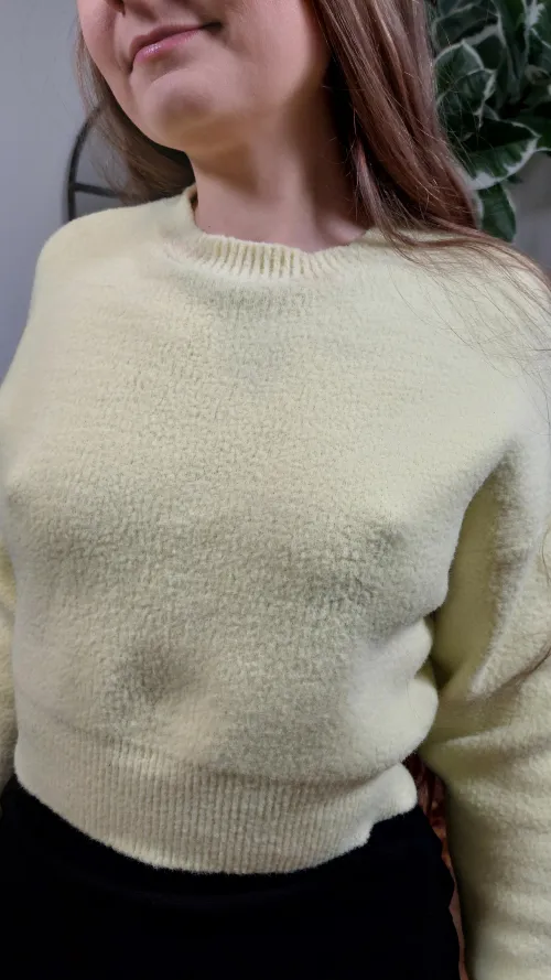 Thumbnail nordic_sara's Pokies Resembling Lemons