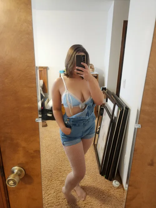 Thumbnail Was She Right? A Classmate's Thoughts on Being Called a Slut - Discussion with _Not_A_Princess_