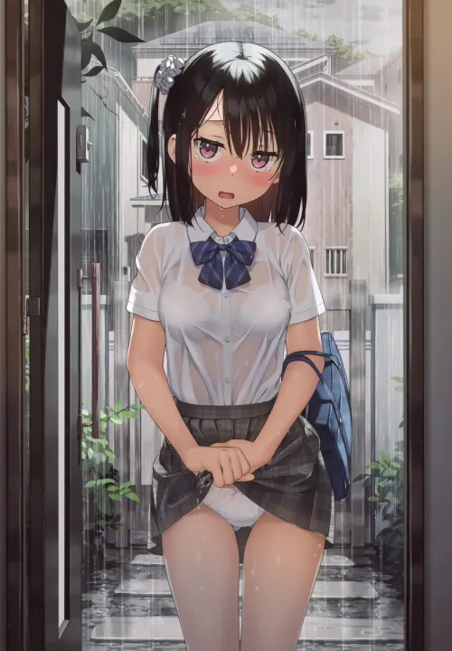 Thumbnail Best Proxy Site for Doujinshi Recommendations | sb0rra_marc1ssima