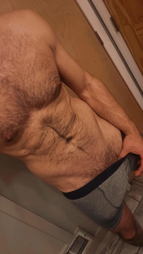Thumbnail '30 Straight thirsty Thursdays' by Quietlywaiting44 | Bulges