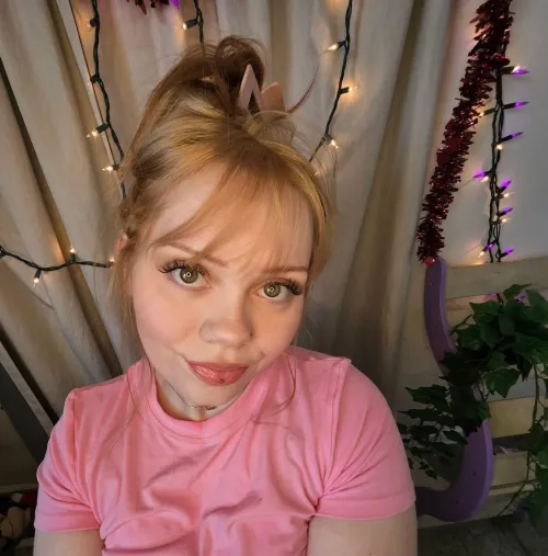 Thumbnail WYD: Secrets and Desires Revealed by secretgirlcum