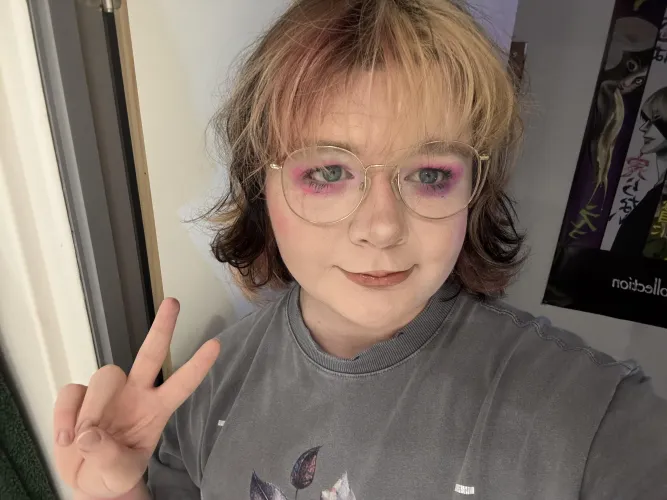 Thumbnail Femininity Insights: Navigating Self-Expression by SkirtSilent3844 | asiansissification