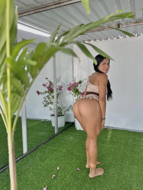 Thumbnail Playful Asian Hotties: Outdoor Adventures Await